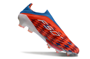 Adidas F50+ Elite Sem Cadarço