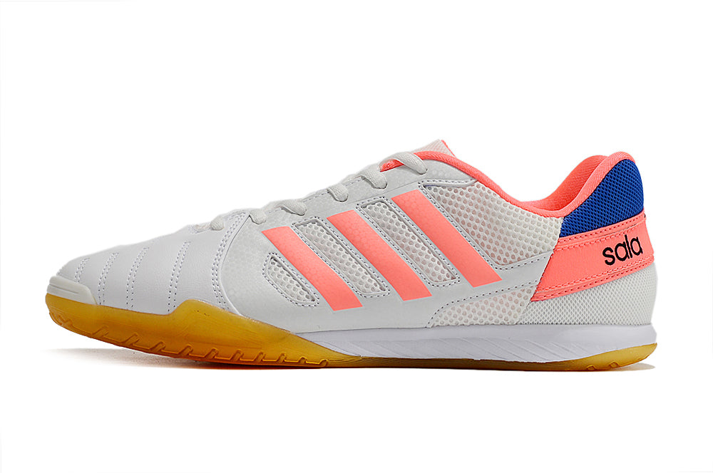 Adidas Top Sala Futsal