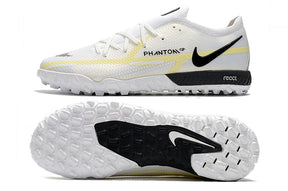 Nike Phantom GT Pro Society