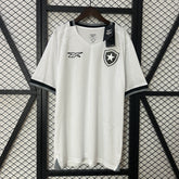 Camisa Botafogo 24/25