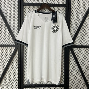Camisa Botafogo 24/25