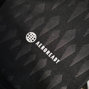 Camisa Atlético MG 2023/24 Away