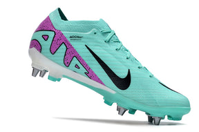 Nike Air Zoom Mercurial Vapor 15 Elite SG