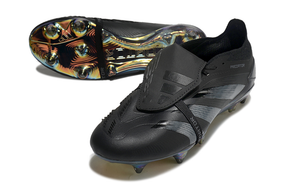 Adidas Predator Elite Tongue SG
