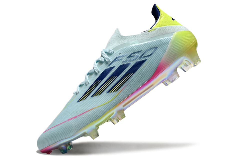 Adidas F50 Primeknit Elite