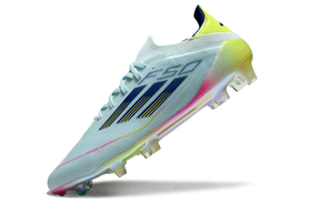 Adidas F50 Primeknit Elite