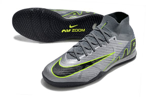 Nike Air Zoom Mercurial Superfly 15 Futsal