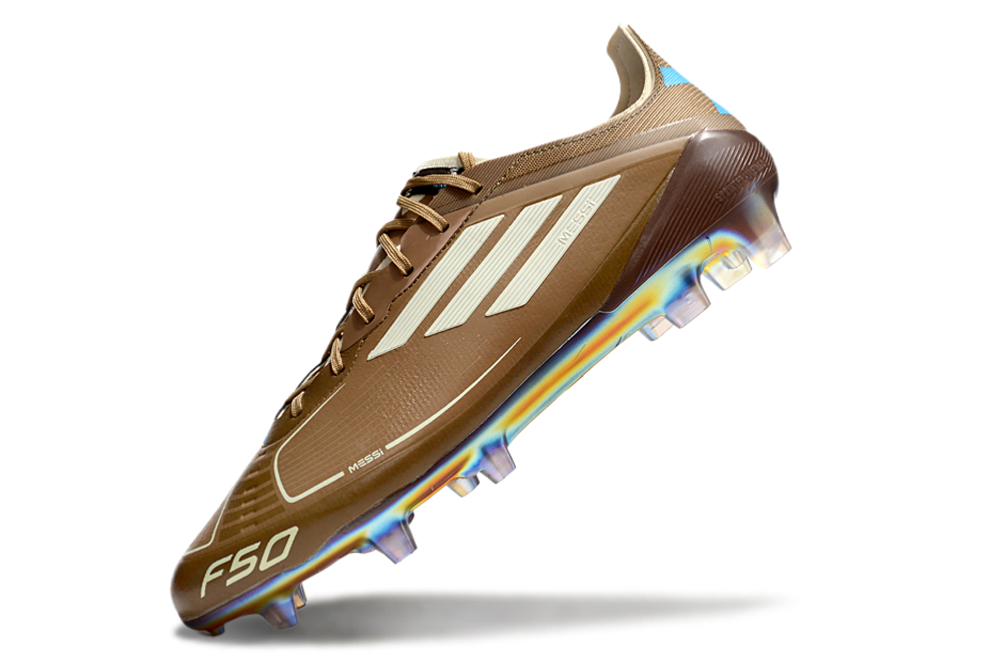 Adidas F50 Elite
