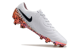 Nike Tiempo Legend Pro 10