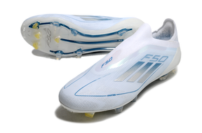 Adidas F50 Elite Laceless Sem Cadarço