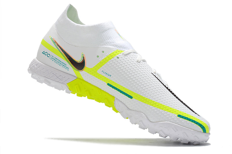 Nike Phantom GT Pro Society X