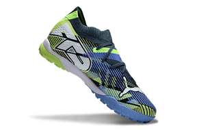 Puma Future 7 Ultimate Society