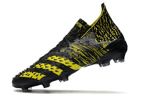 Adidas Predator Freak.1