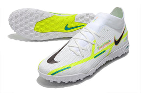 Nike Phantom GT Pro Society X