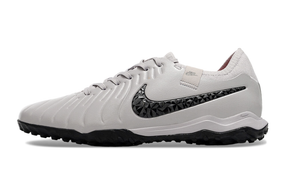 Nike Tiempo Legend 10 Pro Society