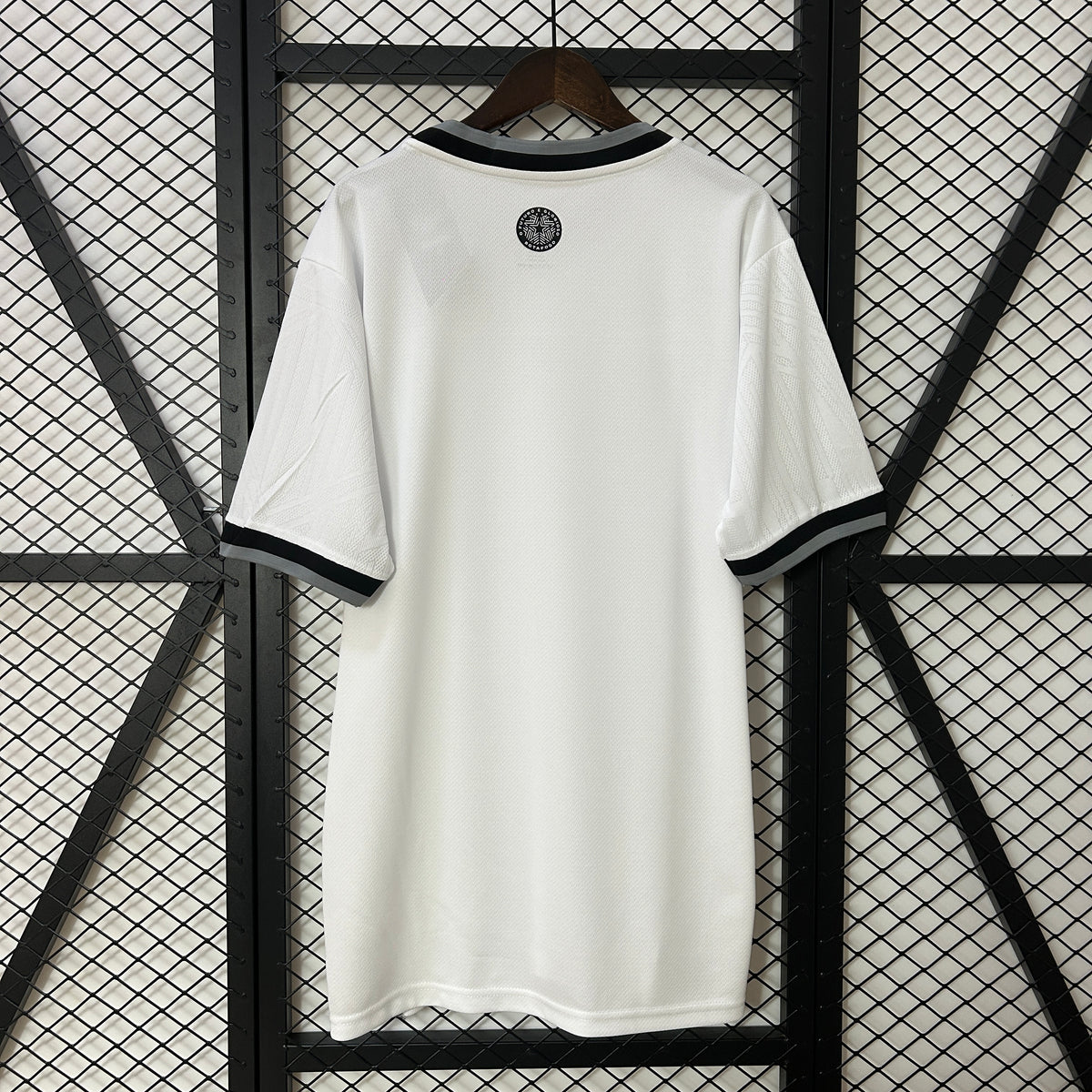 Camisa Botafogo 24/25