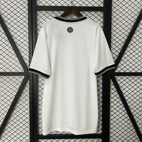 Camisa Botafogo 24/25