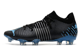 Puma Future Z 1.1 Preto Azul