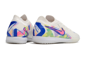 Nike Phantom Lunar Futsal