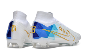 Nike Air Zoom Mercurial Elite Superfly Botinha