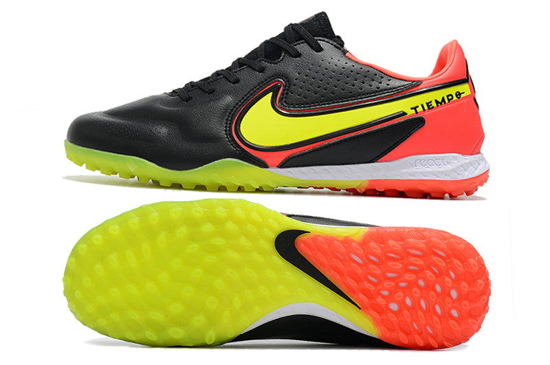 Nike React Tiempo Legend 9 Pro Society