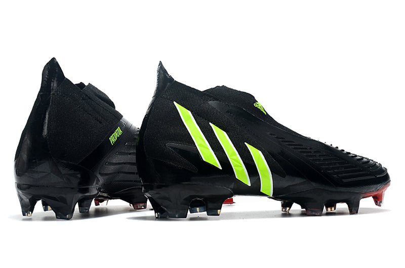 Adidas Predator Edge+