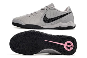 Nike Tiempo Legend 10 Academy Futsal