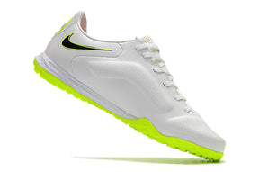 Nike React Tiempo Legend 9 Pro Society