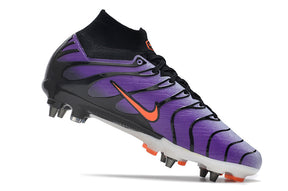 Nike Air Zoom Mercurial Superfly 15 Elite SG