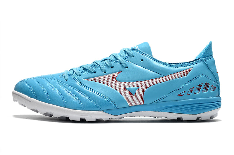 Mizuno Morelia Neo III Pro Society