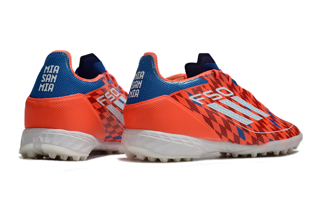Adidas F50 Pro Society