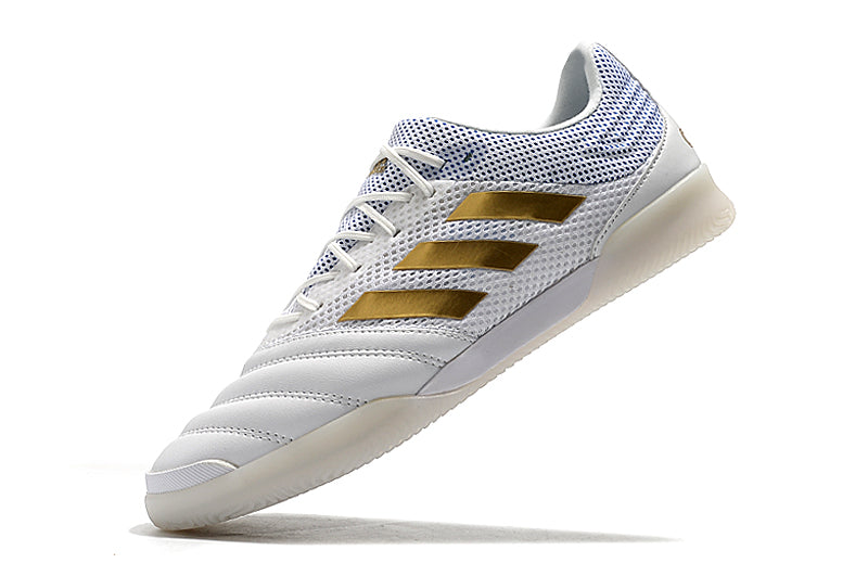 Adidas Copa 20.1 Futsal