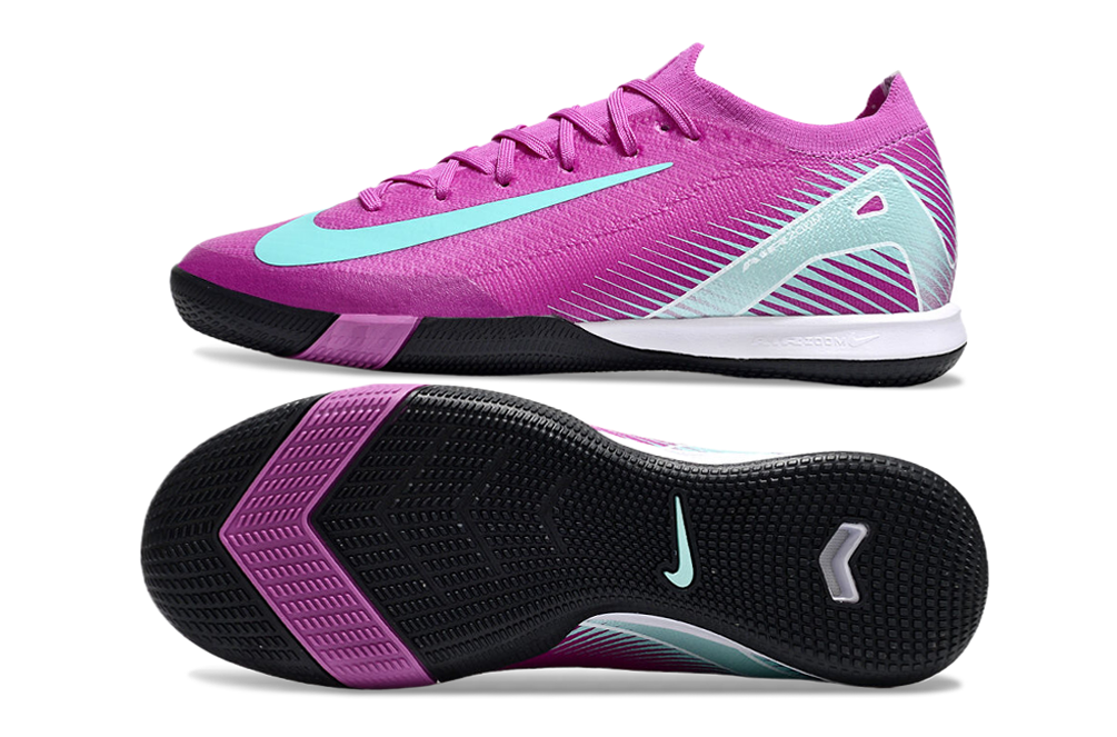 Nike Air Zoom Mercurial Vapor 16 Elite Futsal