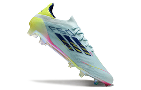 Adidas F50 Primeknit Elite