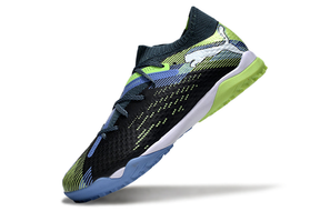 Puma Future 7 Ultimate Society