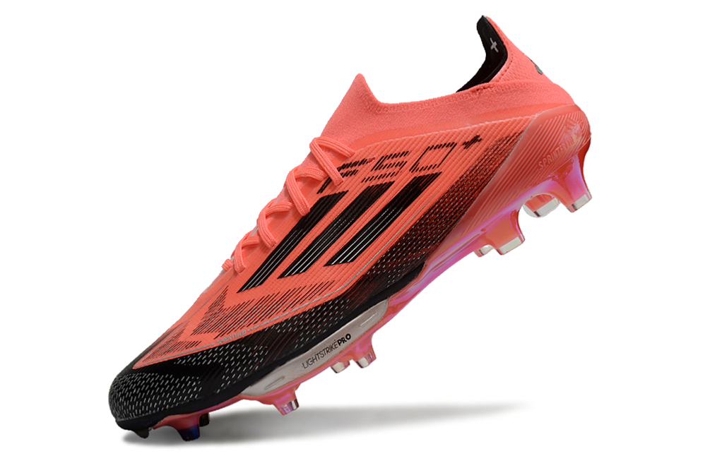 Adidas F50+ .1
