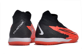 Nike Phantom GX Futsal
