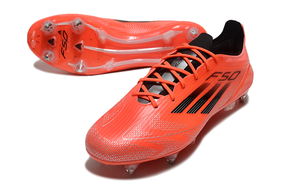 Adidas F50 Elite SG