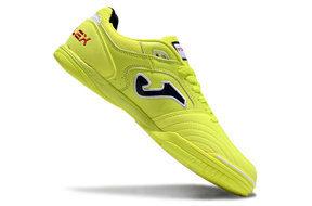 Joma Top Flex Futsal