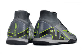 Nike Air Zoom Mercurial Superfly 15 Futsal
