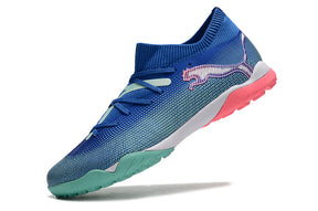 Puma Future 7 Ultimate Society