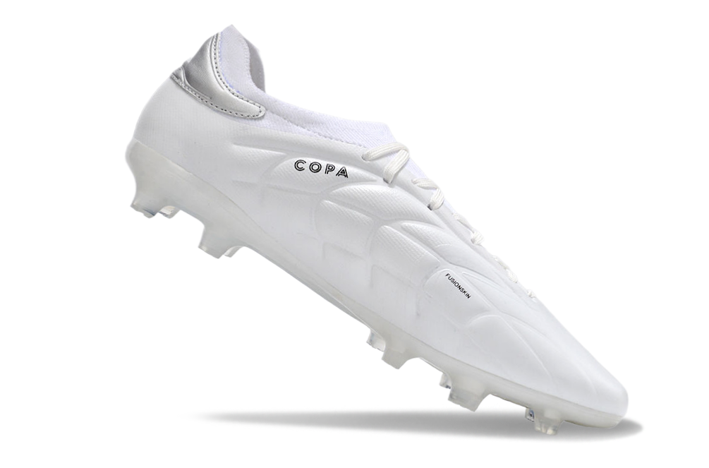 Adidas Copa Pure II+