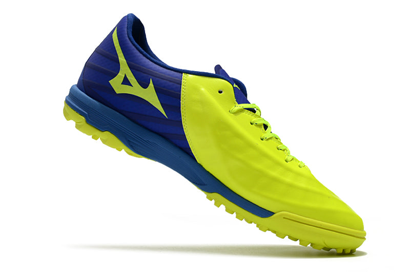 Mizuno Morelia Sala Classic Society