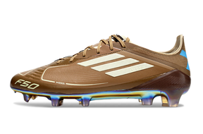 Adidas F50 Elite