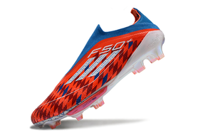 Adidas F50+ Elite Sem Cadarço