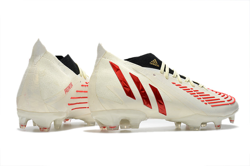 Adidas Predator Edge.1
