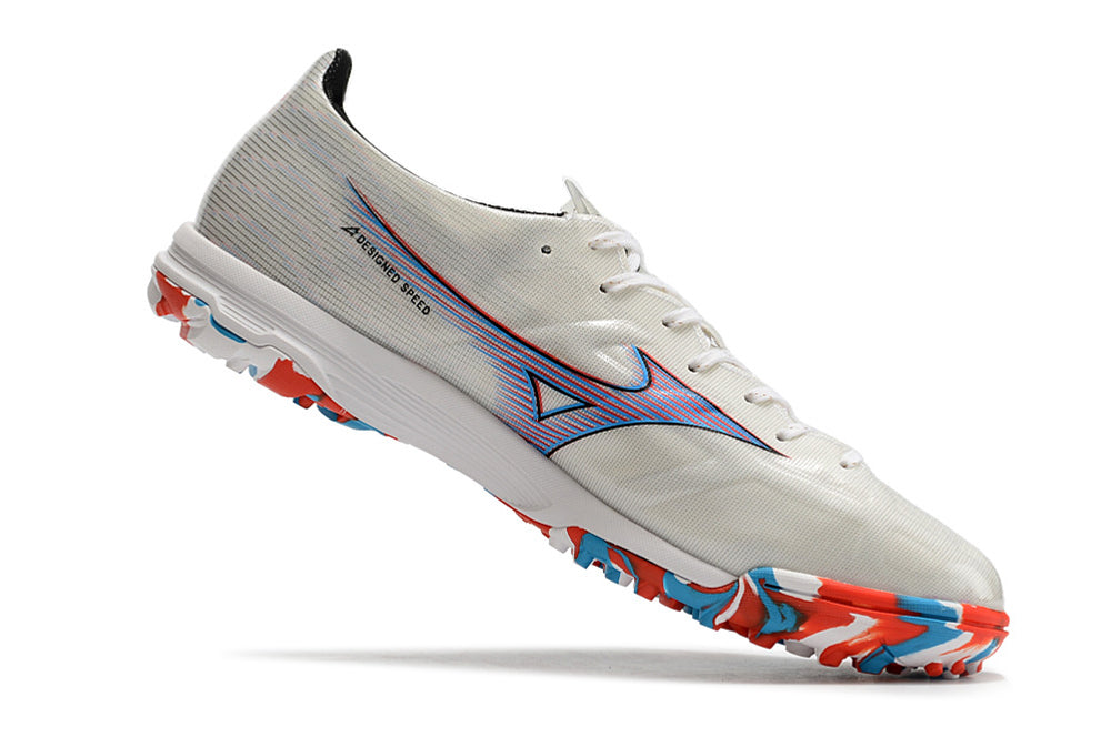 Mizuno Alpha Made in Japan Society