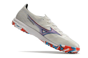 Mizuno Alpha Made in Japan Society