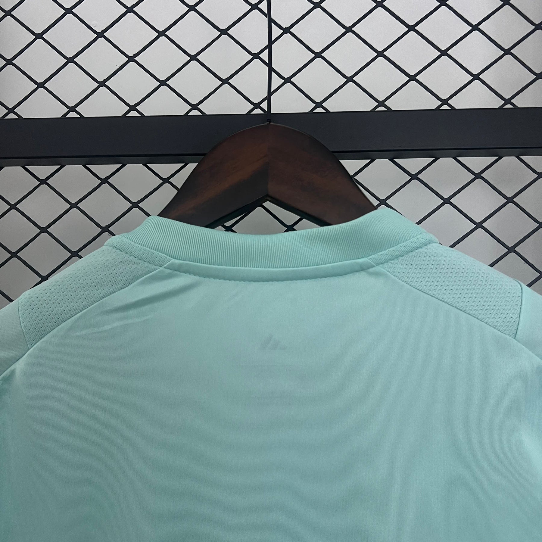 Camisa Cruzeiro Treino 25/26