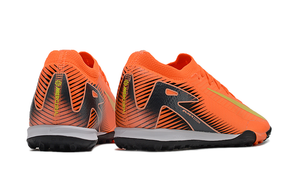 Nike Air Zoom Mercurial Vapor 16 Society